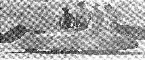 pt_2_1.jpg (37410 bytes)