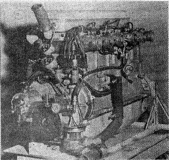 pt_2_2.jpg (52062 bytes)