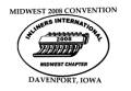 MidWest Inliners