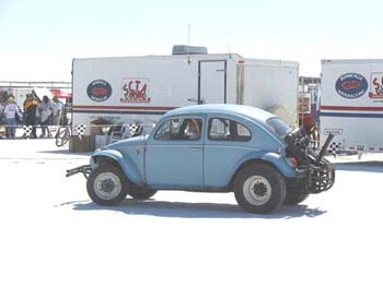 BVille-60A