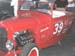 BVille-28A