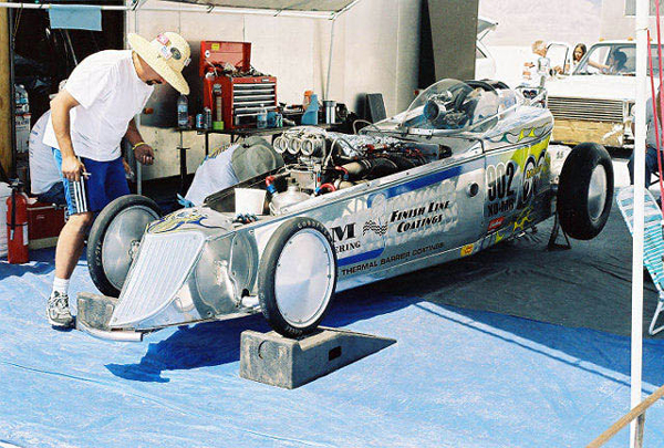 Russ_roadster