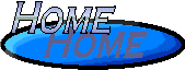 Goto: Home  (3508 bytes)