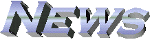 News.bmp (13838 bytes)