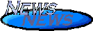 News_1.gif (3566 bytes)