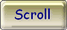 View scrolling calendar September 2008