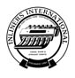 Inliners Logo