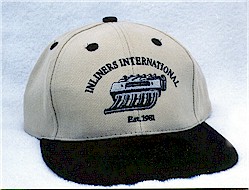 hat.jpg (18710 bytes)
