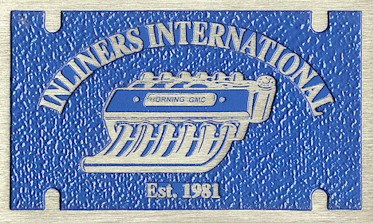 plaque.jpg (55822 bytes)
