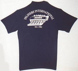 shirt1.jpg (8210 bytes)