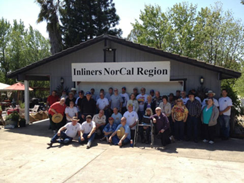 NorCal
