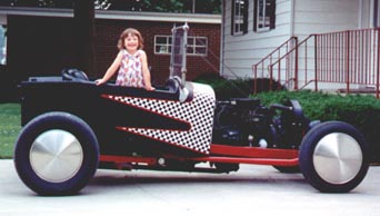 Ashley's Bucket.jpg (44729 bytes)