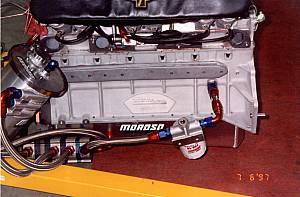 gbrace1.jpg (16121 bytes)