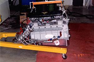 gbrace2.jpg (14619 bytes)