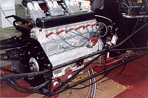gbrace3.jpg (18249 bytes)
