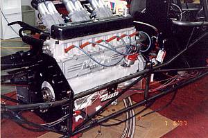 gbrace6.jpg (18209 bytes)