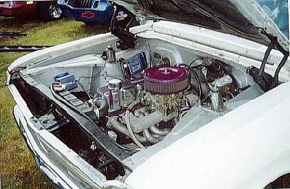 novaEngCarb.jpg (32485 bytes)