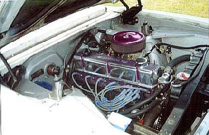 novaEngWires.jpg (30253 bytes)