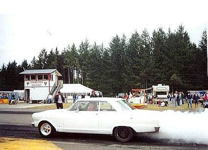 novaburn.jpg (27589 bytes)