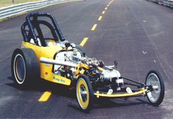 Strange Brew White Walls.jpg (55409 bytes)