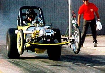 wheelie.jpg (22861 bytes)