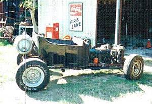 blown_road1.jpg (18971 bytes)