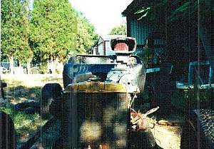 blown_road2.jpg (20222 bytes)