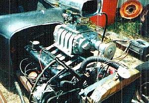 blown_road3.jpg (23417 bytes)