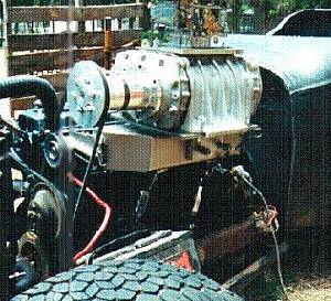 blown_road4.jpg (29212 bytes)
