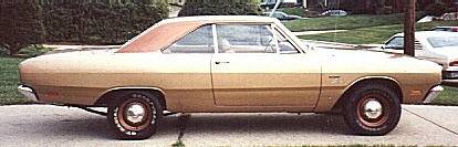 ride12_2.jpg (15477 bytes)