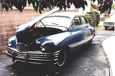 packard1.jpg (28609 bytes)