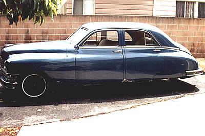packard2.jpg (22496 bytes)