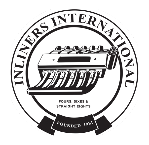 Inliners International